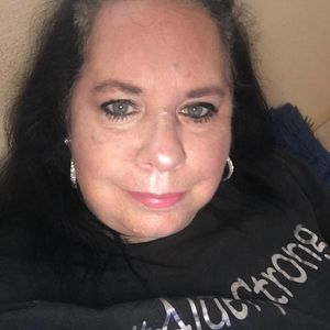 Meet your Posher, Clara